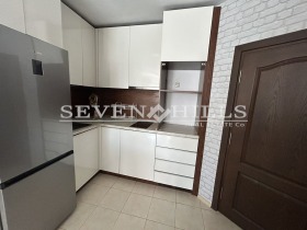    2- | Imot.bg    4