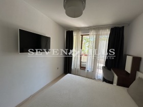    2- | Imot.bg    6