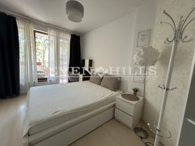    2- | Imot.bg    5