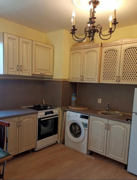 ���� ��� ���� 2-����� | Imot.bg � ����� ������ 2