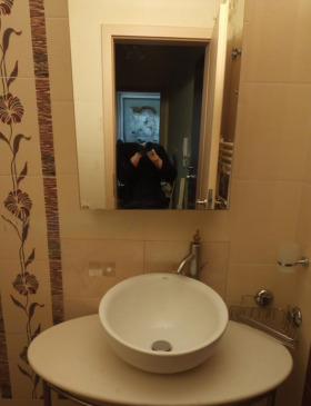 ���� ��� ���� 2-����� | Imot.bg � ����� ������ 3