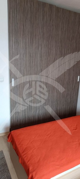 ���� ��� ���� 2-����� | Imot.bg � ����� ������ 7