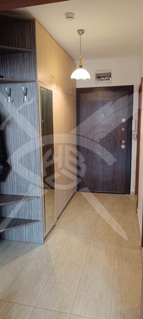 ���� ��� ���� 2-����� | Imot.bg � ����� ������ 9