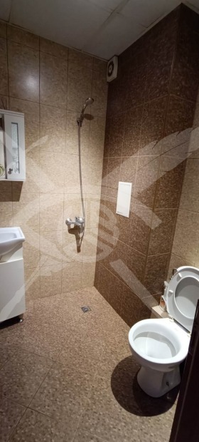 ���� ��� ���� 2-����� | Imot.bg � ����� ������ 10