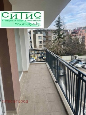 ���� ��� ���� 2-����� | Imot.bg � ����� ������ 13