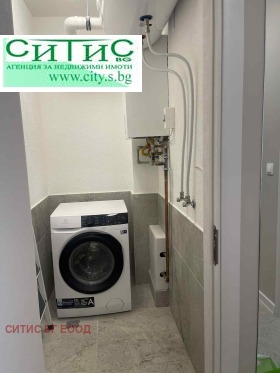 ���� ��� ���� 2-����� | Imot.bg � ����� ������ 16