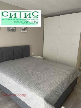 ���� ��� ���� 2-����� | Imot.bg � ����� ������ 12