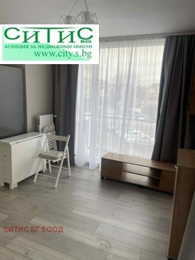 ���� ��� ���� 2-����� | Imot.bg � ����� ������ 11