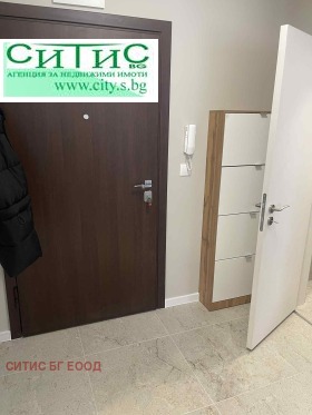 ���� ��� ���� 2-����� | Imot.bg � ����� ������ 8