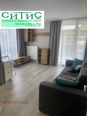 ���� ��� ���� 2-����� | Imot.bg � ����� ������ 3