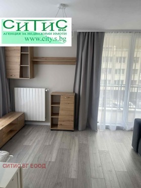 ���� ��� ���� 2-����� | Imot.bg � ����� ������ 6