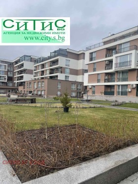 ���� ��� ���� 2-����� | Imot.bg � ����� ������ 14