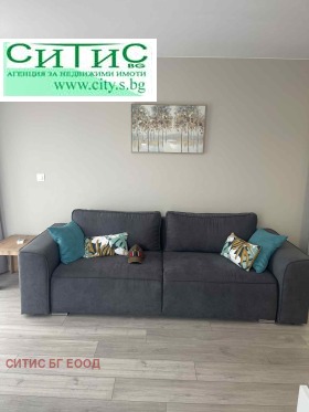 ���� ��� ���� 2-����� | Imot.bg � ����� ������ 2