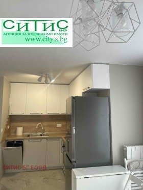 ���� ��� ���� 2-����� | Imot.bg � ����� ������ 4