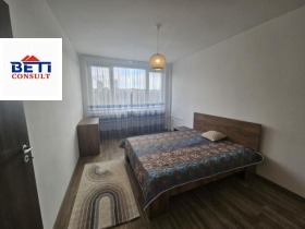 ���� ��� ���� 2-����� | Imot.bg � ����� ������ 6