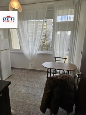 ���� ��� ���� 2-����� | Imot.bg � ����� ������ 9