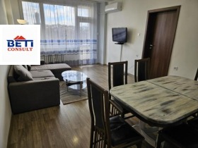 ���� ��� ���� 2-����� | Imot.bg � ����� ������ 2