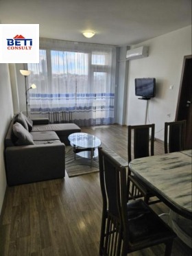 ���� ��� ���� 2-����� | Imot.bg � ����� ������ 4