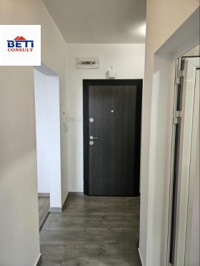 ���� ��� ���� 2-����� | Imot.bg � ����� ������ 12