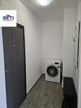 ���� ��� ���� 2-����� | Imot.bg � ����� ������ 11