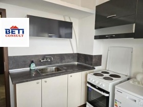 ���� ��� ���� 2-����� | Imot.bg � ����� ������ 8