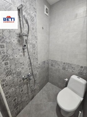 ���� ��� ���� 2-����� | Imot.bg � ����� ������ 10