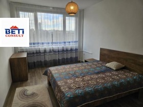 ���� ��� ���� 2-����� | Imot.bg � ����� ������ 7