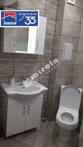 ���� ��� ���� 2-����� | Imot.bg � ����� ������ 9