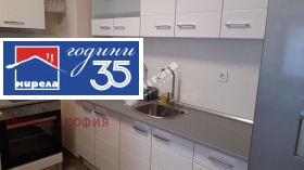 ���� ��� ���� 2-����� | Imot.bg � ����� ������ 10