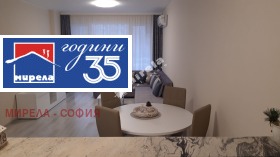 ����� ���� ��� ���� 2-�����,���� �����, ������ ����