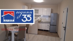 ����� ���� ��� ���� 2-�����,���� �����, ������ ����