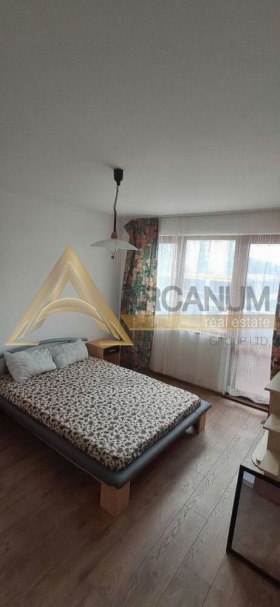 ���� ��� ���� 2-����� | Imot.bg � ����� ������ 5