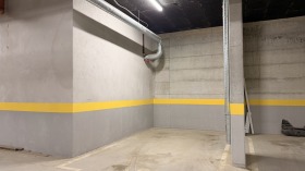 ���� ��� ���� 2-����� | Imot.bg � ����� ������ 14