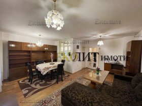 ���� ��� ���� 2-����� | Imot.bg � ����� ������ 3