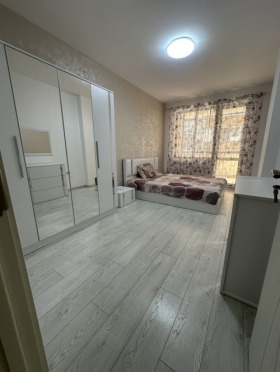 ���� ��� ���� 2-����� | Imot.bg � ����� ������ 10