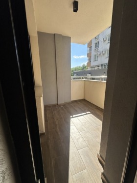���� ��� ���� 2-����� | Imot.bg � ����� ������ 16