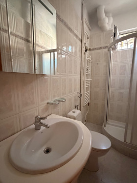 ���� ��� ���� 2-����� | Imot.bg � ����� ������ 13