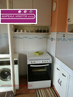 ���� ��� ���� 2-����� | Imot.bg � ����� ������ 4