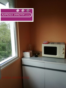 ���� ��� ���� 2-����� | Imot.bg � ����� ������ 5