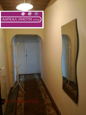 ���� ��� ���� 2-����� | Imot.bg � ����� ������ 8
