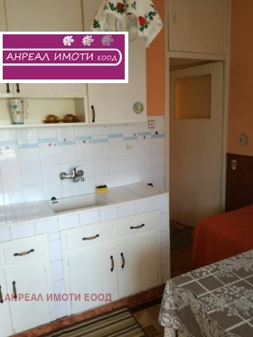 ���� ��� ���� 2-����� | Imot.bg � ����� ������ 3