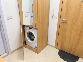 ���� ��� ���� 2-����� | Imot.bg � ����� ������ 11