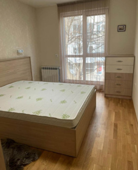 ���� ��� ���� 2-����� | Imot.bg � ����� ������ 7