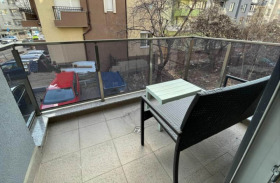���� ��� ���� 2-����� | Imot.bg � ����� ������ 9
