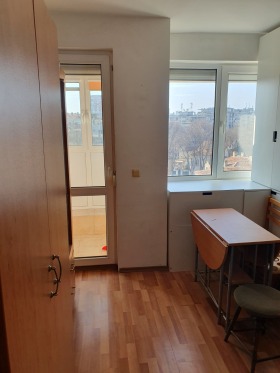���� ��� ���� 2-����� | Imot.bg � ����� ������ 7