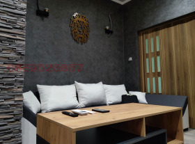 2 bedroom Tsentar, Ruse 1