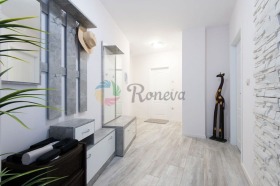    3- | Imot.bg    14