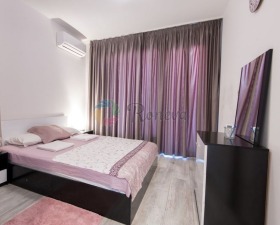    3- | Imot.bg    12