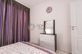    3- | Imot.bg    11