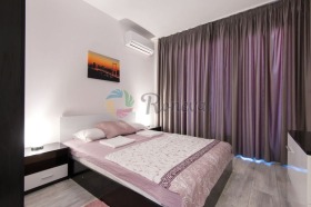    3- | Imot.bg    10